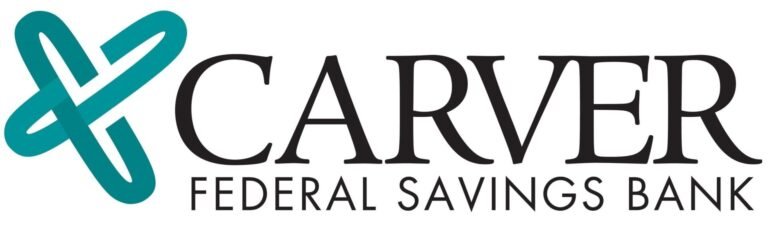 Carver Bank Receives $14.6 Million Grant from Morgan Stanley