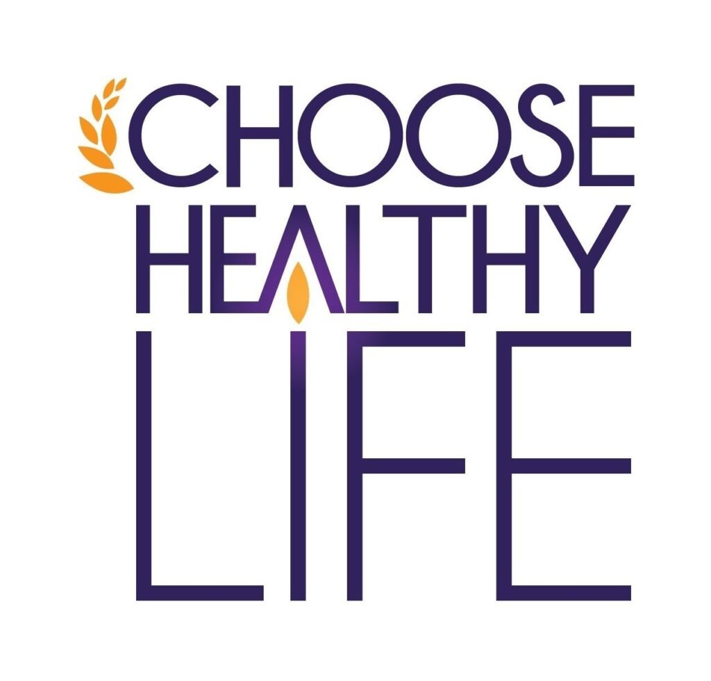 Choose Healthy Life