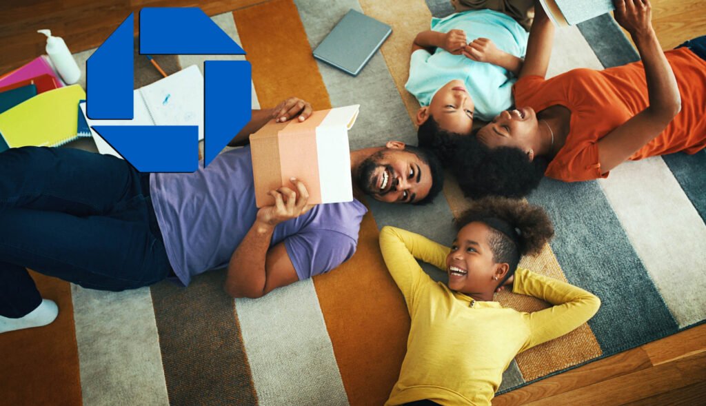 Advancing Black pathways - Home schooling