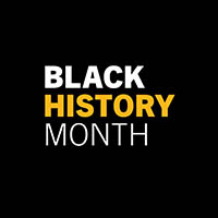 CCNY presents virtual Black History Month activities