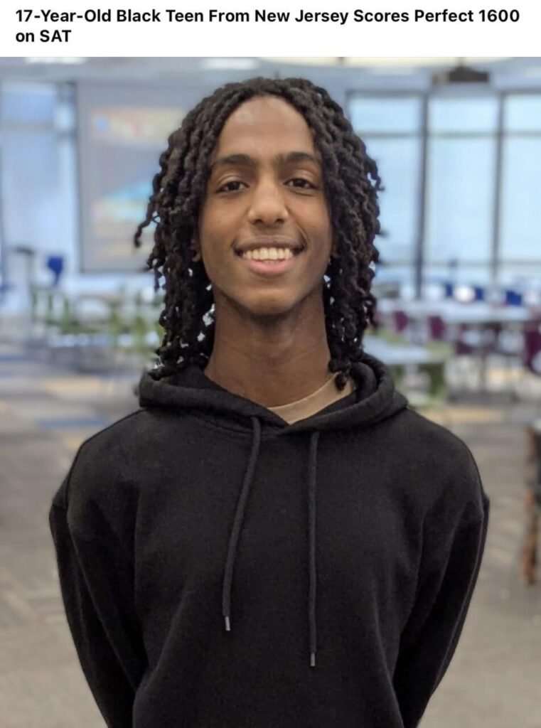 Picture of Sahli Negassi