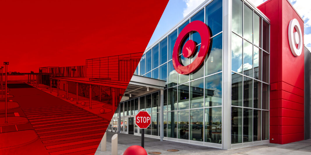 Target Boycot