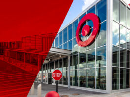 Target Boycot