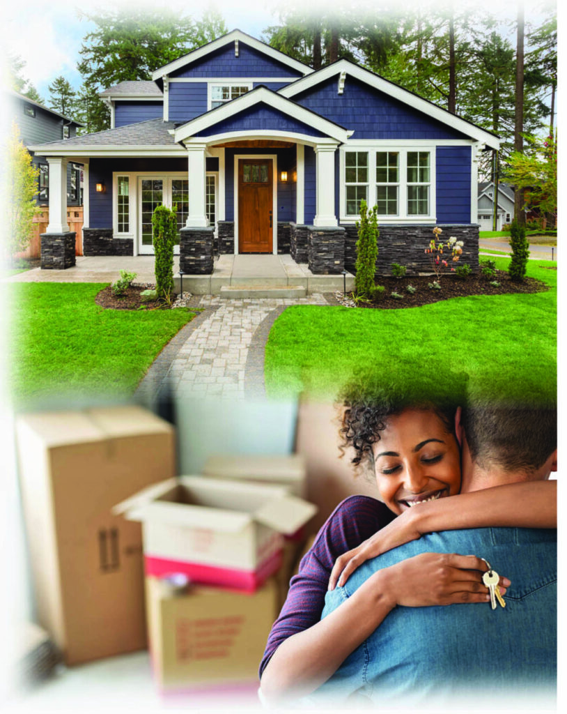 Rent vs own in today's economy