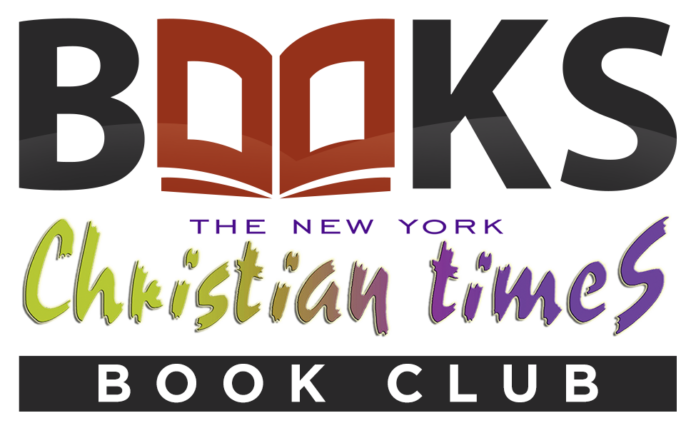 CChristian times Book Club Featured Image