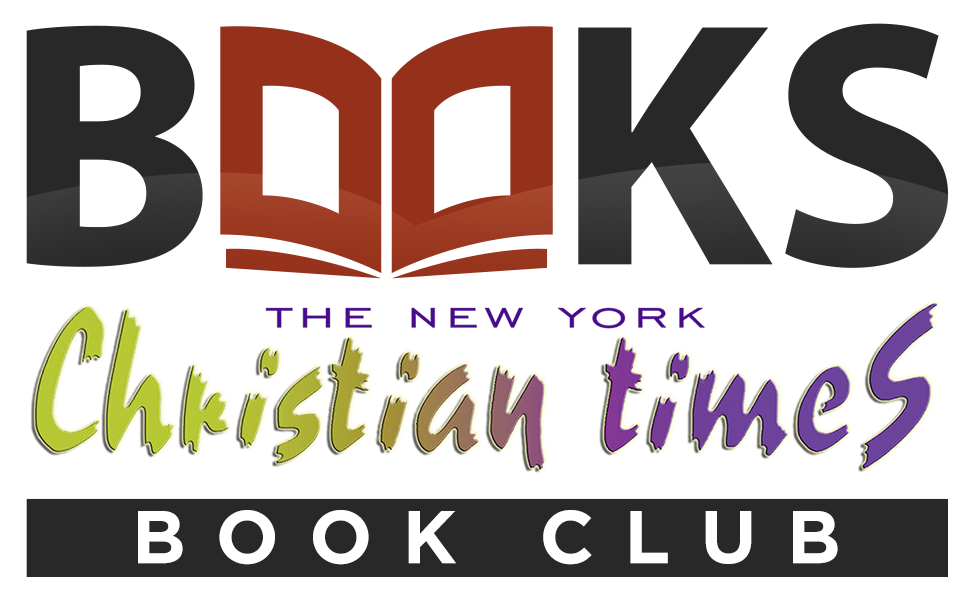 CChristian times Book Club Featured Image